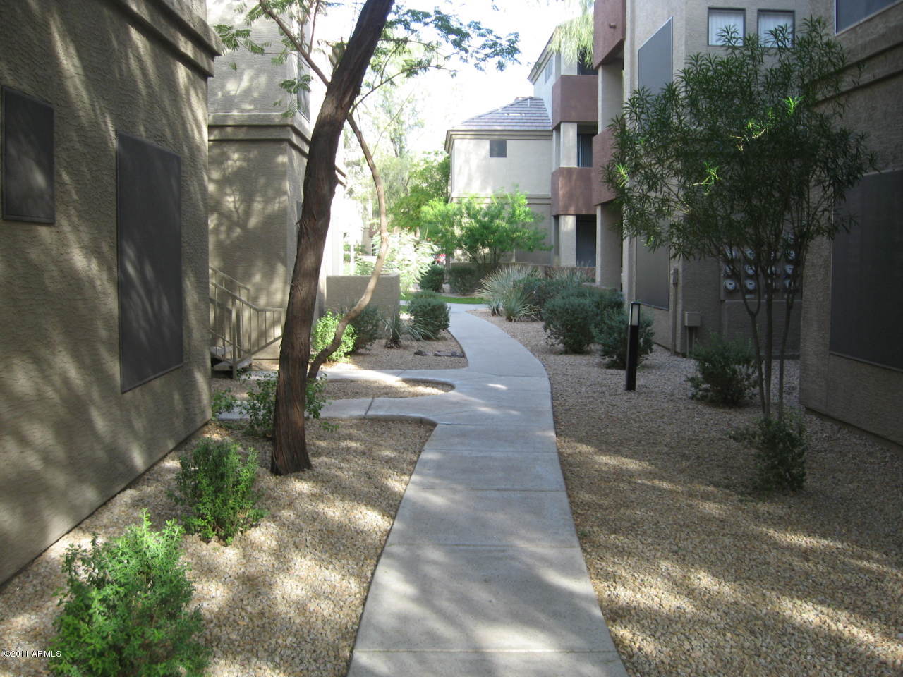 3848 N 3RD Avenue Unit 2071 - 6786914