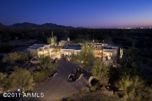 Other Desert Foothills Area Property home for sale
