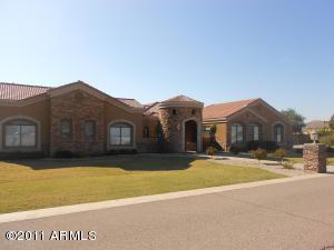 21511 ORION Way
