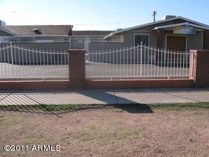 1937 ADAMS Street