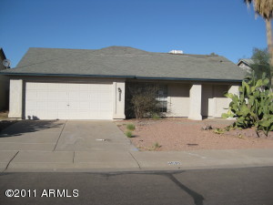 Photo of Listing #4682095
