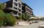 7301 E 3RD Avenue Unit 403