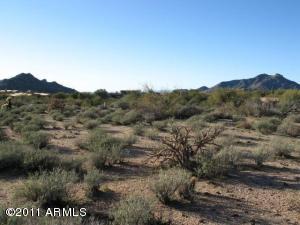 Whisper Rock 152