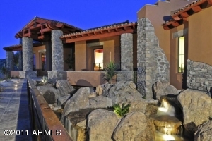 entry_landscaping_night
