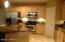 945 E PLAYA DEL NORTE Drive Unit 1007
