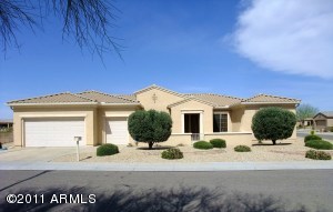 17352 MONARCH Way