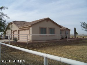 209 ADAMS Road