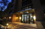 7301 E 3rd Avenue Unit 307