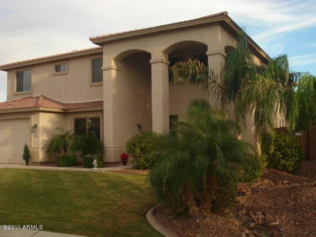 Photo of Listing #4683291