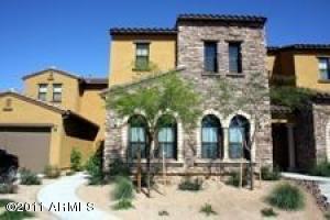 Encore At Grayhawk - Pending