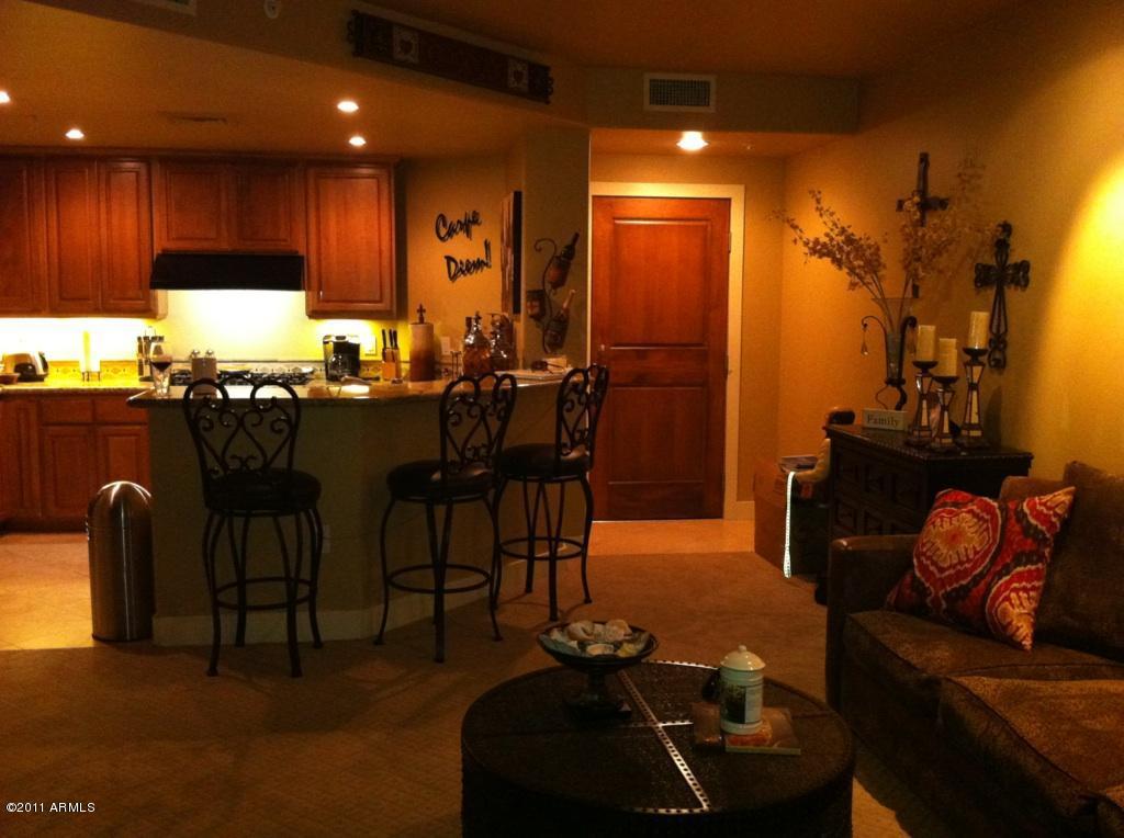 15802 N 71ST Street Unit 215 - 6786957