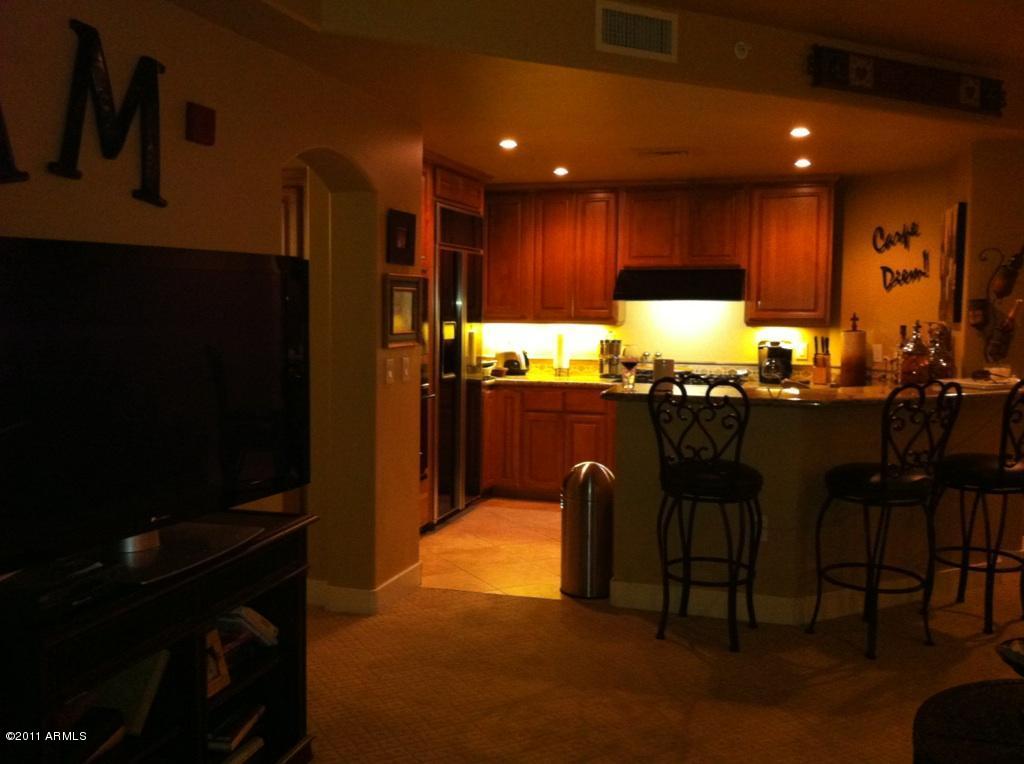 15802 N 71ST Street Unit 215 - 6786958