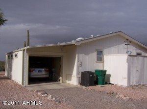 238 EDNA Court