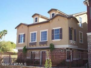 130 CAMPBELL Court