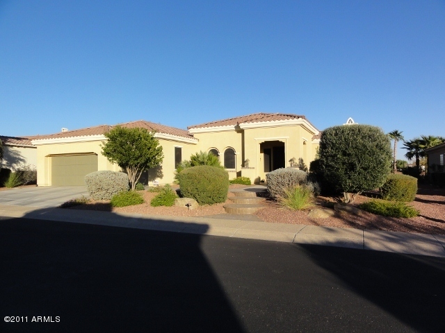 Photo of Listing #4683932