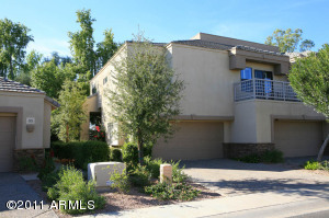 Gainey Ranch Pavilions 84