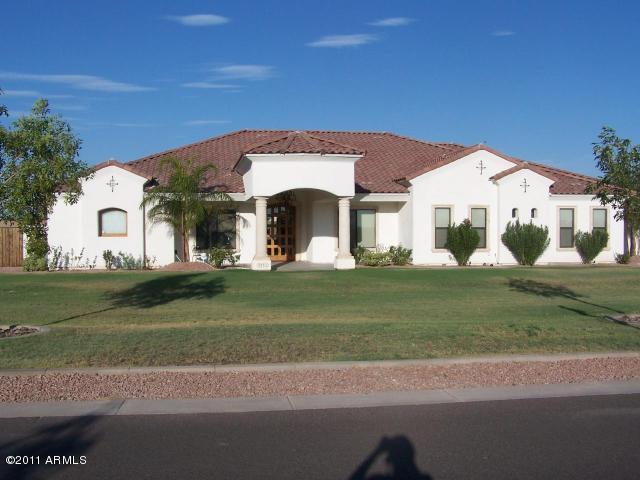 Photo of Listing #4684506