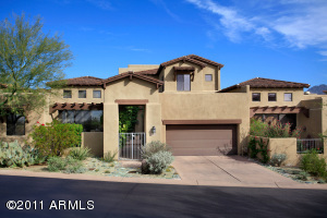 Columbia Communities Townhomes - Pending