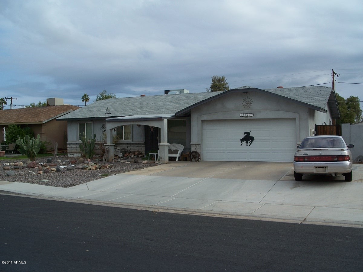 Photo of Listing #4684879