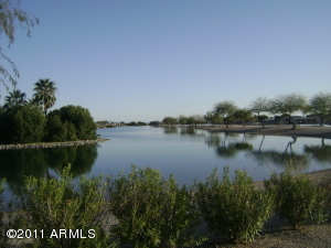36444 Highway 85 --