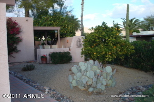 Rio Verde home for sale