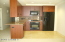 7151 E Rancho Vista Drive Unit 2009