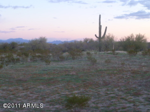 Granite Mountain 219-40-228