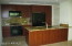 7141 E Rancho Vista Drive Unit 2014
