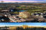 15215 N KIERLAND Boulevard Unit 531