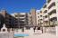 945 E Playa Del Norte Drive Unit 2026