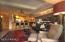 7157 E RANCHO VISTA Drive Unit 3012