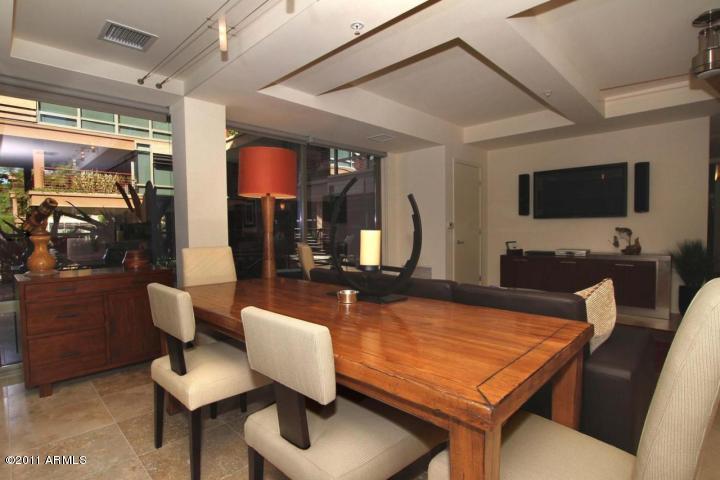 7157 E RANCHO VISTA Drive Unit 3012 - 6787111