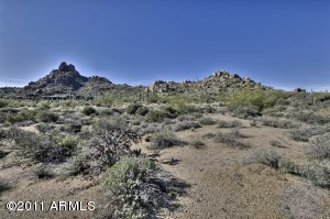 Estancia 244