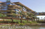7127 E Rancho Vista Drive Unit 5009