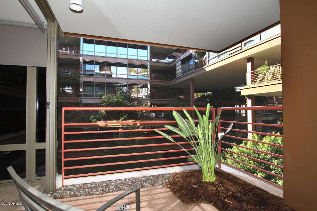7157 E RANCHO VISTA Drive Unit 3012 - 6787147