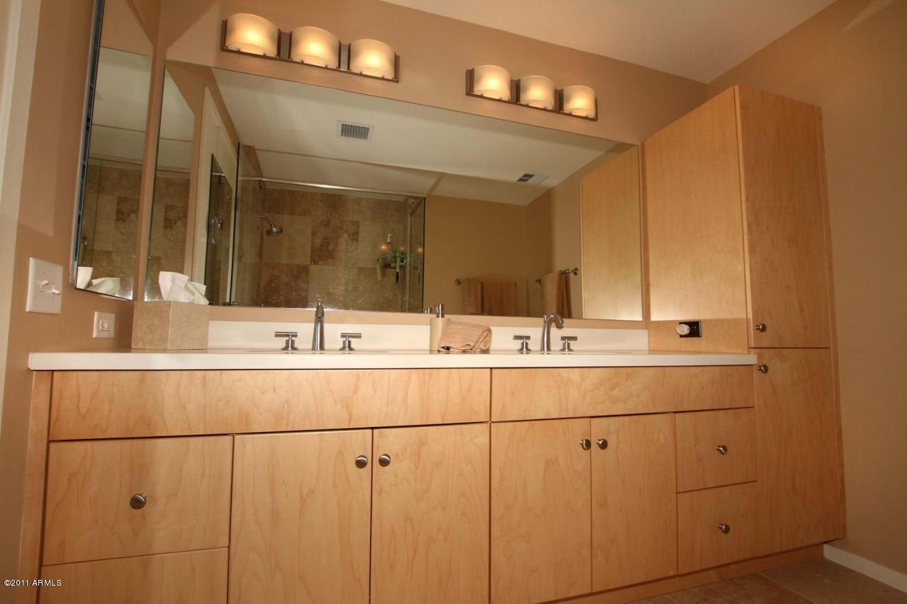 7157 E RANCHO VISTA Drive Unit 3012 - 6787128