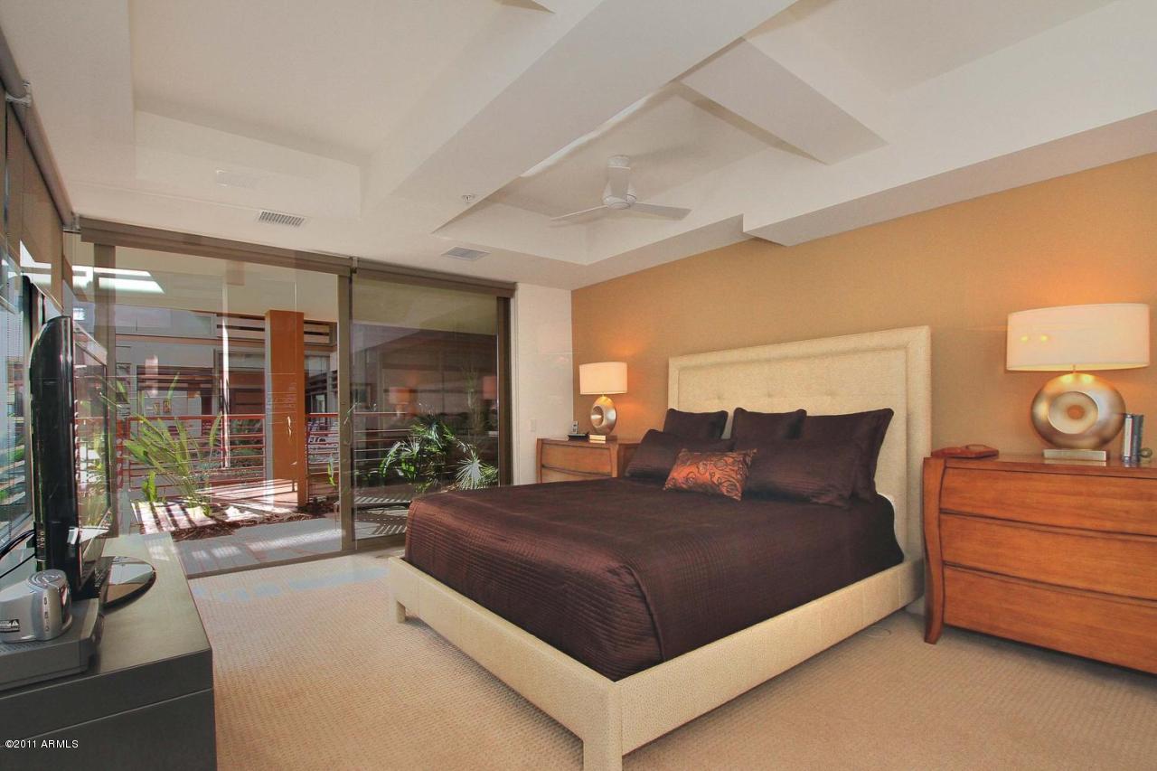 7157 E RANCHO VISTA Drive Unit 3012 - 6787131