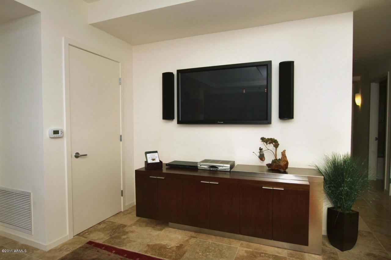 7157 E RANCHO VISTA Drive Unit 3012 - 6787140