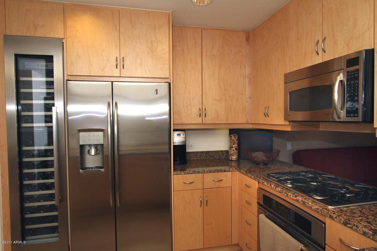 7157 E RANCHO VISTA Drive Unit 3012 - 6787141