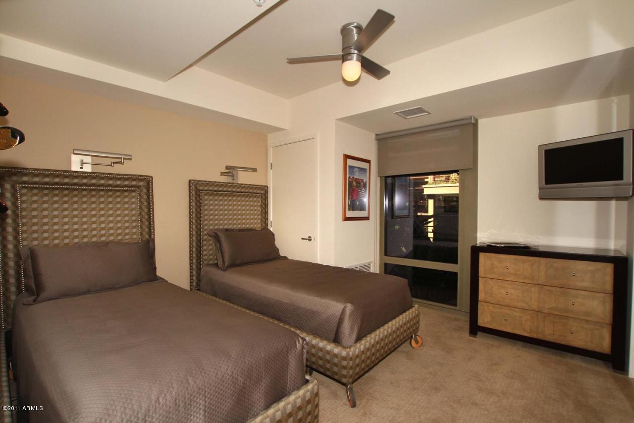 7157 E RANCHO VISTA Drive Unit 3012 - 6787143