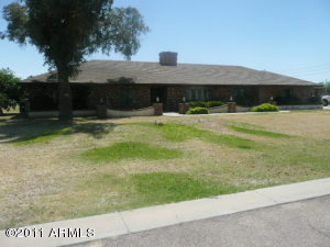1450 NIELSON Street