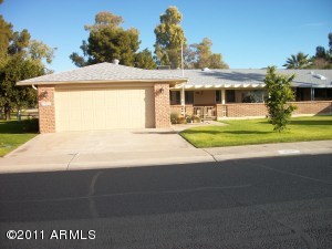 10966 KELSO Drive