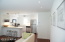 7601 E 2ND Street Unit 29