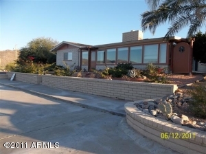 1327 CHERRY Lane