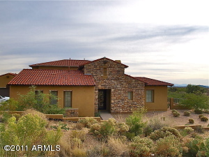 Monterey at Mirabel Village home for sale