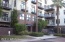 914 E OSBORN Road Unit 206