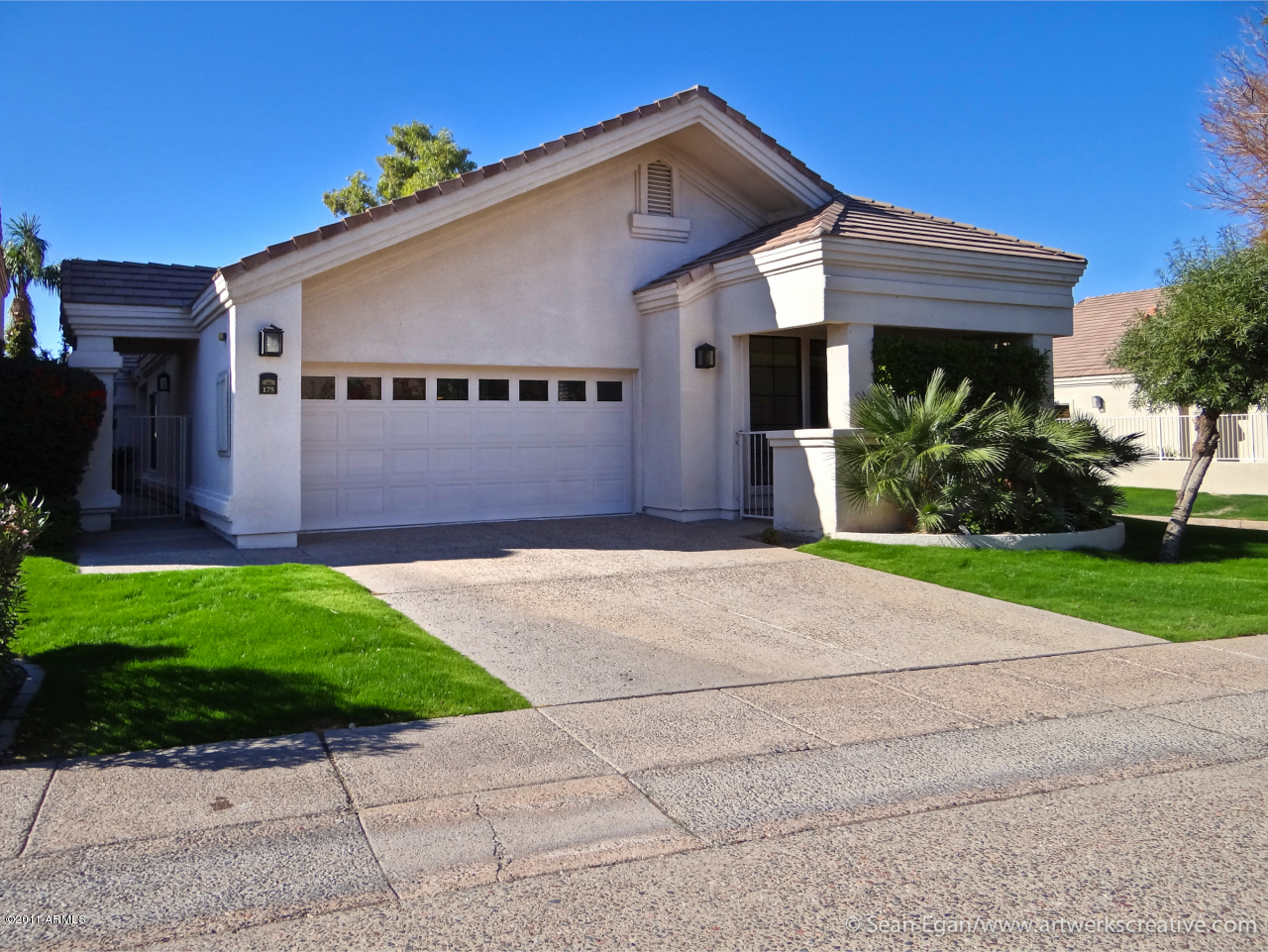 Photo of Listing #4686515