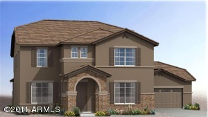 Photo of Listing #4603617