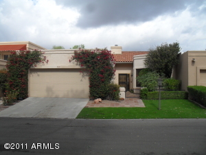 La Vida home for sale