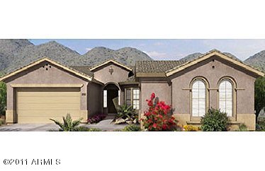 Photo of Listing #4686728